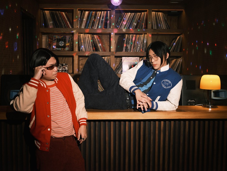 SOOBIN tự hủy nhan sắc với tạo hình già nua trong MV comeback- Ảnh 1.