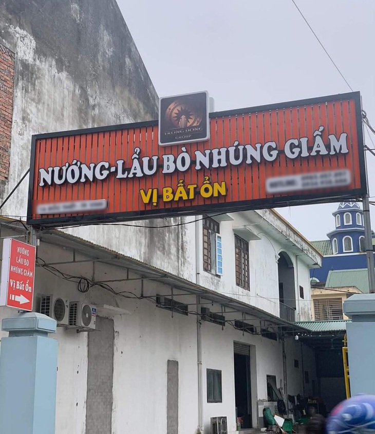 Ảnh vui 11-2: Nhìn ngon đó, cho lão Tôn một miếng đi! - Ảnh 6.