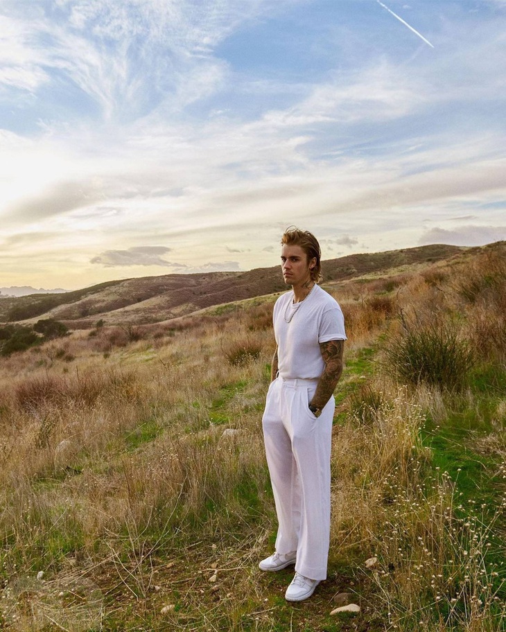 Lóa mắt với bộ sưu tập đồng hồ ‘khủng của Justin Bieber - Ảnh 13.