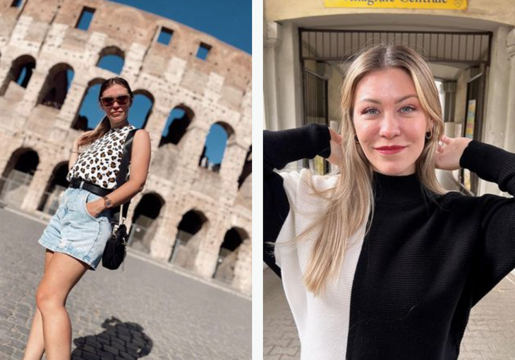 3 nơi bẩn nhất trên máy bay được tiếp viên hàng không tiết lộ - Ảnh 2.