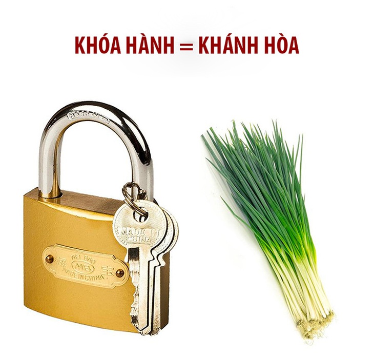 Đây là tỉnh nào ở Việt Nam? - Ảnh 3.