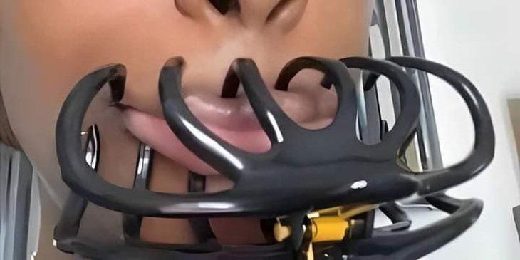 Ảnh vui 14-2: Nhân viên quán này nhiệt tình quá! - Ảnh 3.