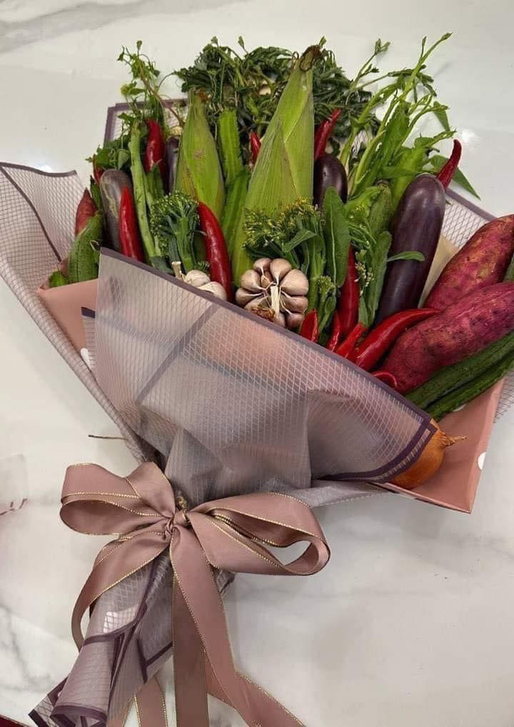 Gợi ý quà Valentine thiết thực cho anh em không biết tặng gì - Ảnh 5.