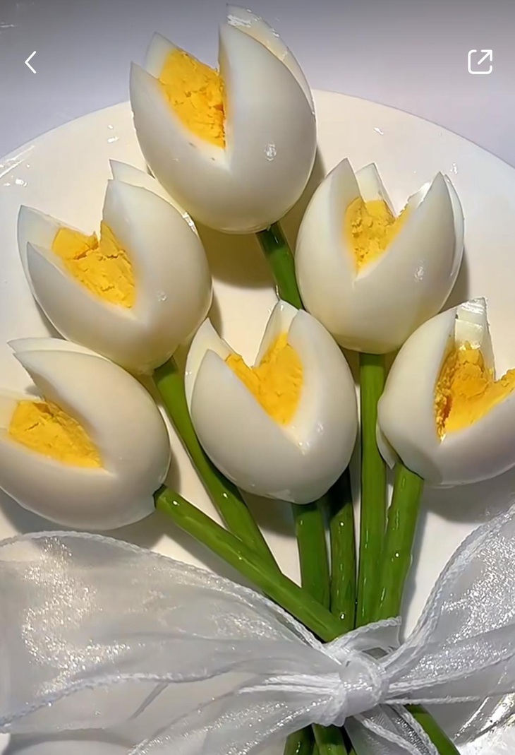 Gợi ý quà Valentine thiết thực cho anh em không biết tặng gì - Ảnh 6.