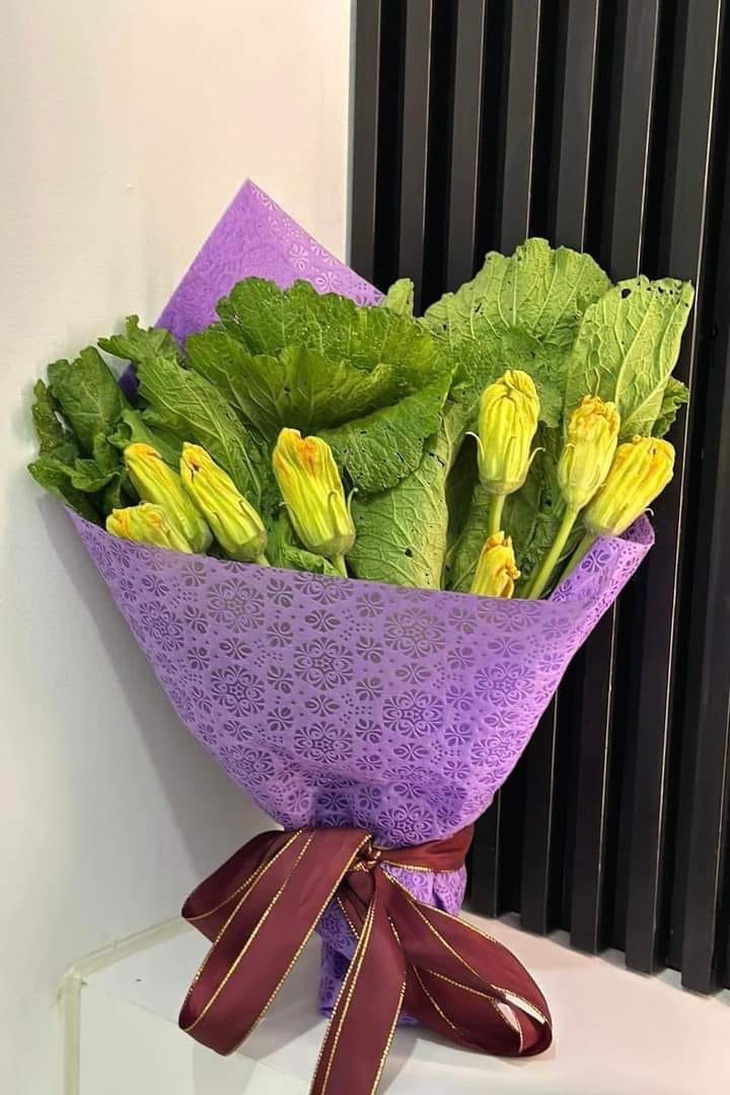 Gợi ý quà Valentine thiết thực cho anh em không biết tặng gì - Ảnh 7.