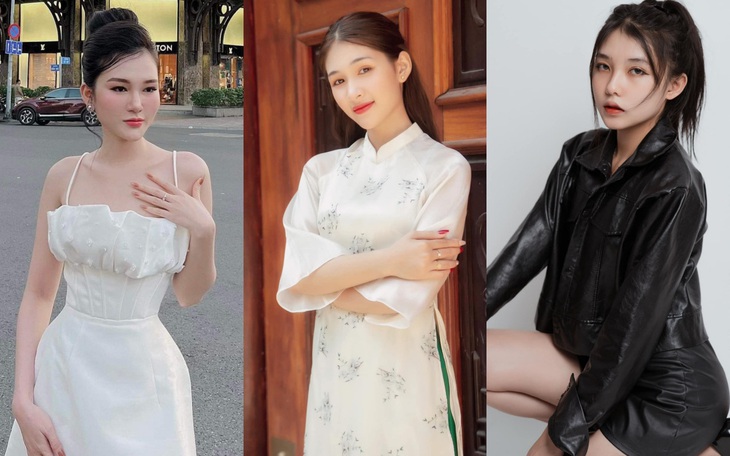 Giường đôi: show hẹn hò Việt lên trình đưa trai xinh gái đẹp vào phòng ngủ để kết đôi - Ảnh 3.