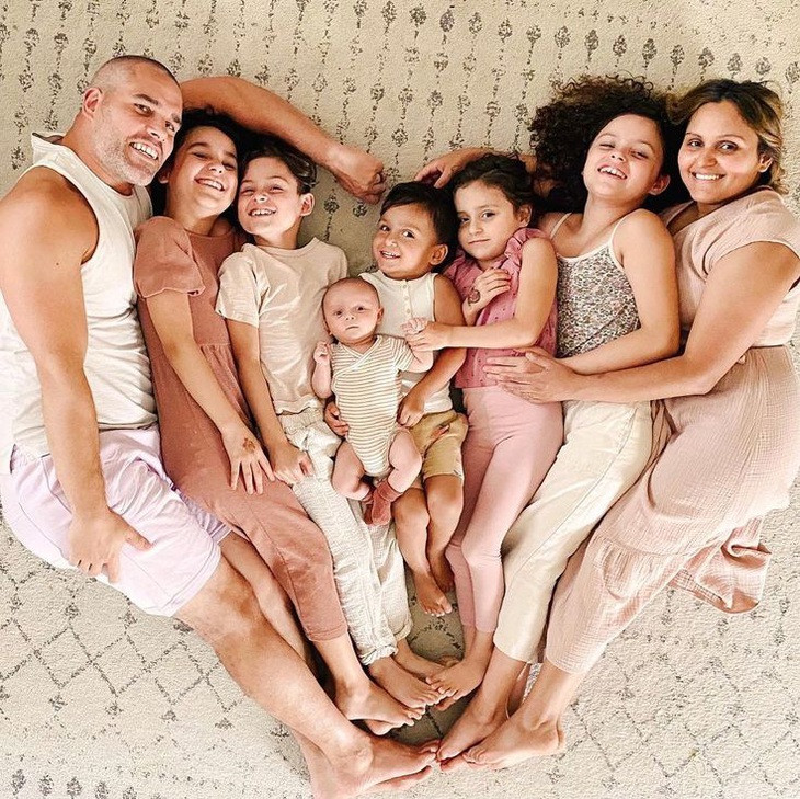 Có chồng như ý nhờ... nhắn tin nhầm số! - Ảnh 4.