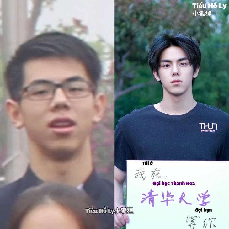 Ảnh vui 17-2: Cười sảng với ảnh cam thường của Park Seo Joon - Ảnh 6.