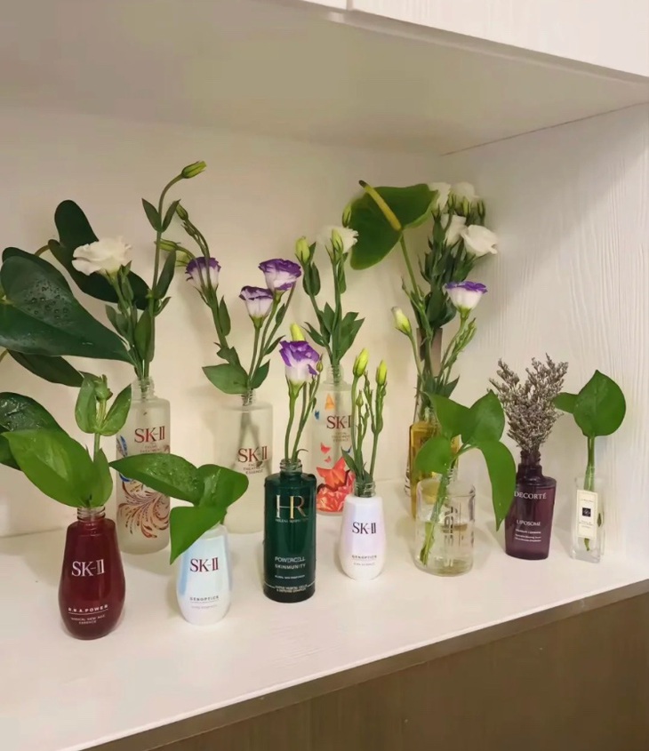 Ảnh vui 18-2: Anh shipper - từ người lạ hóa người quen! - Ảnh 4.