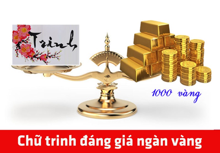 Đuổi hình bắt chữ (P1): Đây là câu tục ngữ, thành ngữ nào? - Ảnh 9.