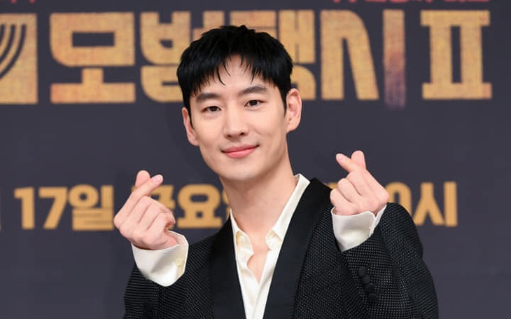 Thương chưa, Lee Je Hoon bị đồng nghiệp nữ nhận xét khiếm nhã về ngoại hình!