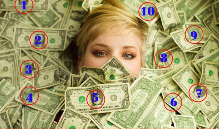 Đuổi hình bắt chữ (P1): Đây là câu tục ngữ, thành ngữ nào? - Ảnh 1.