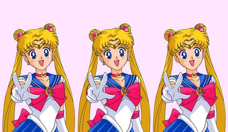 Bài toán cộng, trừ khiến nhiều người bối rối - Ảnh 7.