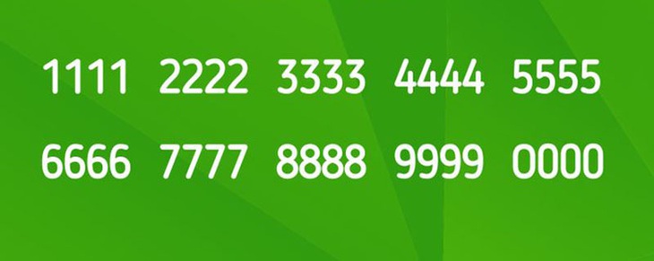 Tranh bàn làm việc có điểm gì bất thường? - Ảnh 4.