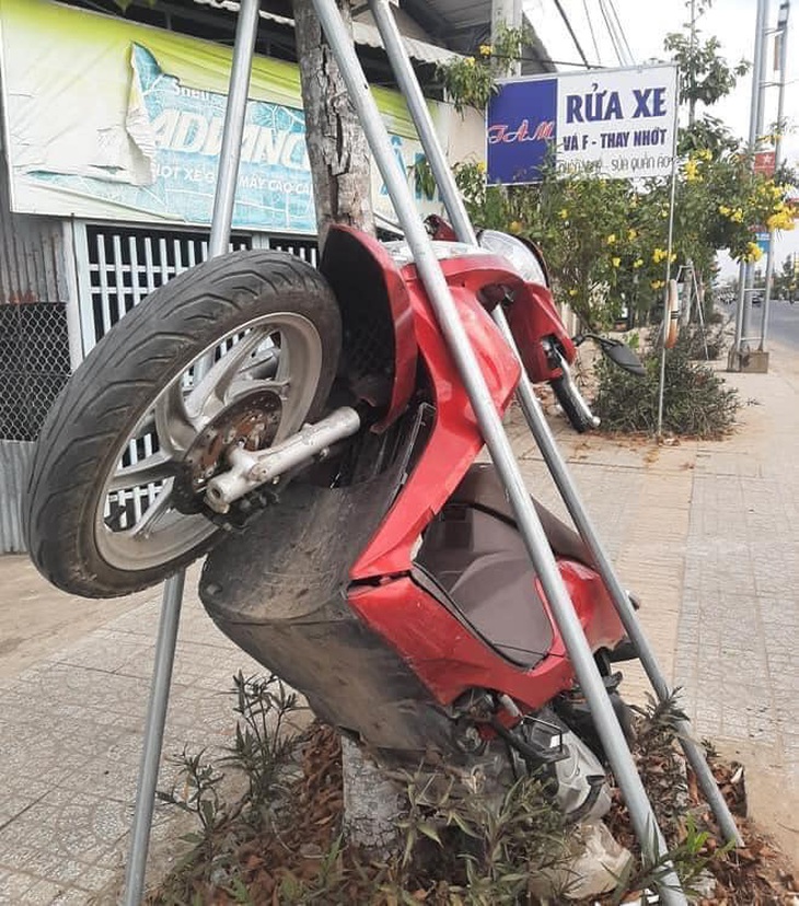 Lựa ngay một lý do chính đáng để xin phép sếp nghỉ làm - Ảnh 1.