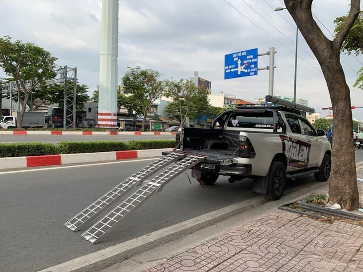 Lựa ngay một lý do chính đáng để xin phép sếp nghỉ làm - Ảnh 2.