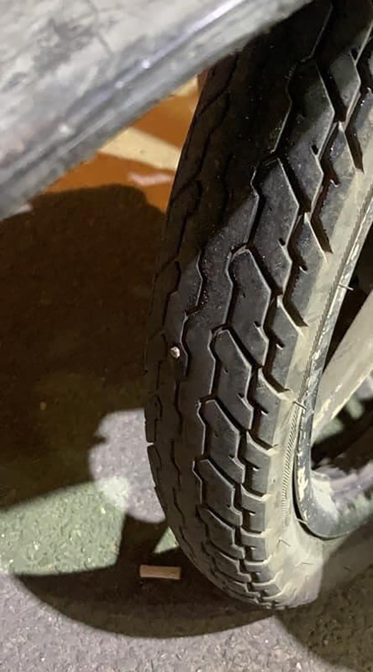 Lựa ngay một lý do chính đáng để xin phép sếp nghỉ làm - Ảnh 7.