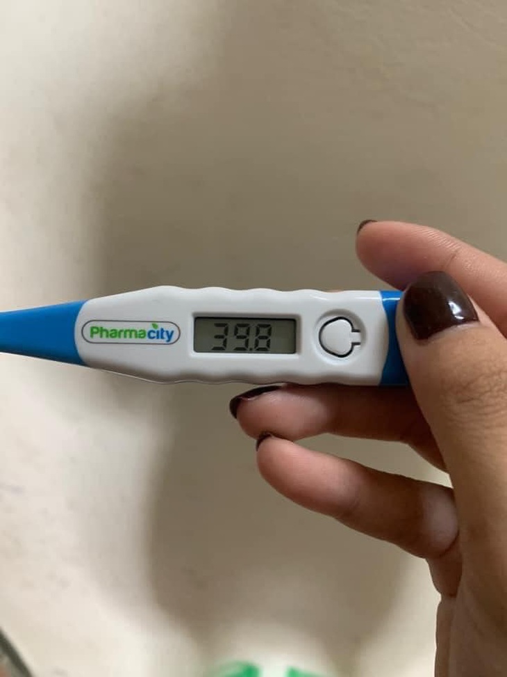 Lựa ngay một lý do chính đáng để xin phép sếp nghỉ làm - Ảnh 3.