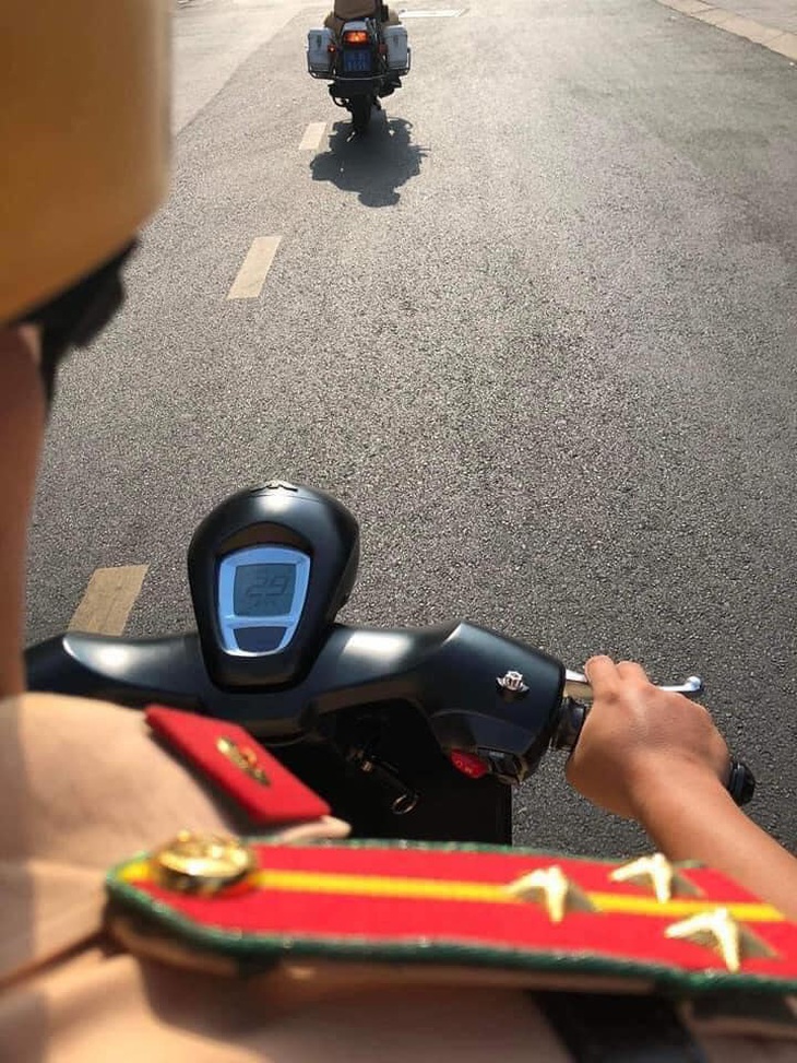 Lựa ngay một lý do chính đáng để xin phép sếp nghỉ làm - Ảnh 4.