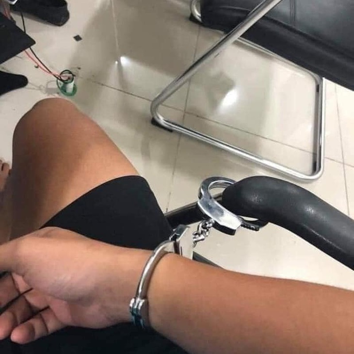 Lựa ngay một lý do chính đáng để xin phép sếp nghỉ làm - Ảnh 8.