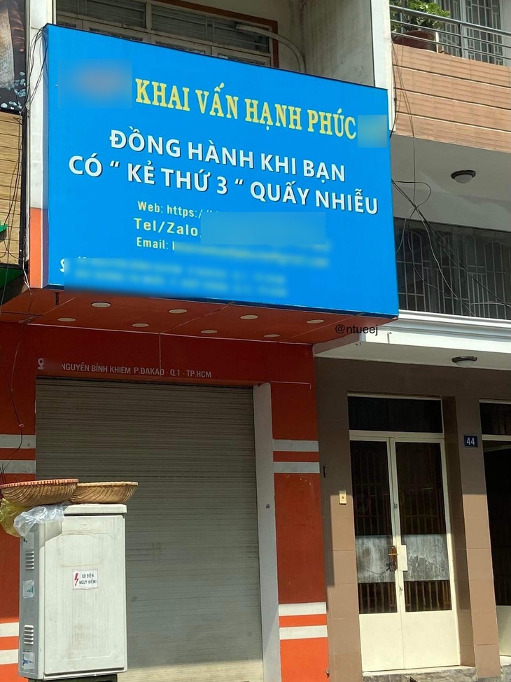 Ảnh vui 24-2: Khi nhà có bà vợ nóng tính và ông chồng khéo tay - Ảnh 4.