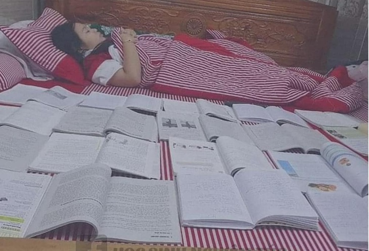 Ảnh vui 26-2: Nhìn mặt uy tín luôn! - Ảnh 6.