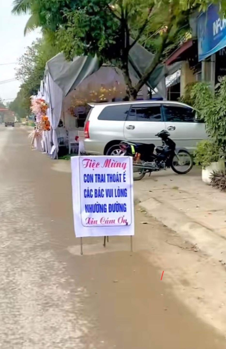 Ảnh vui 26-2: Nhìn mặt uy tín luôn! - Ảnh 3.