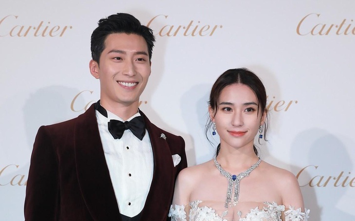 Sở Kiều truyện 2 gây tranh cãi vì 'thay máu' dàn diễn viên - Ảnh 4.