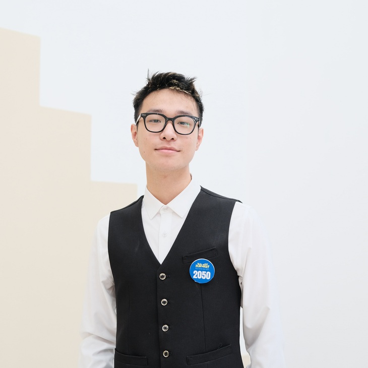 Khổng Tú Quỳnh mua ca khúc của thí sinh Bài hát hay nhất để tái xuất - Ảnh 5.