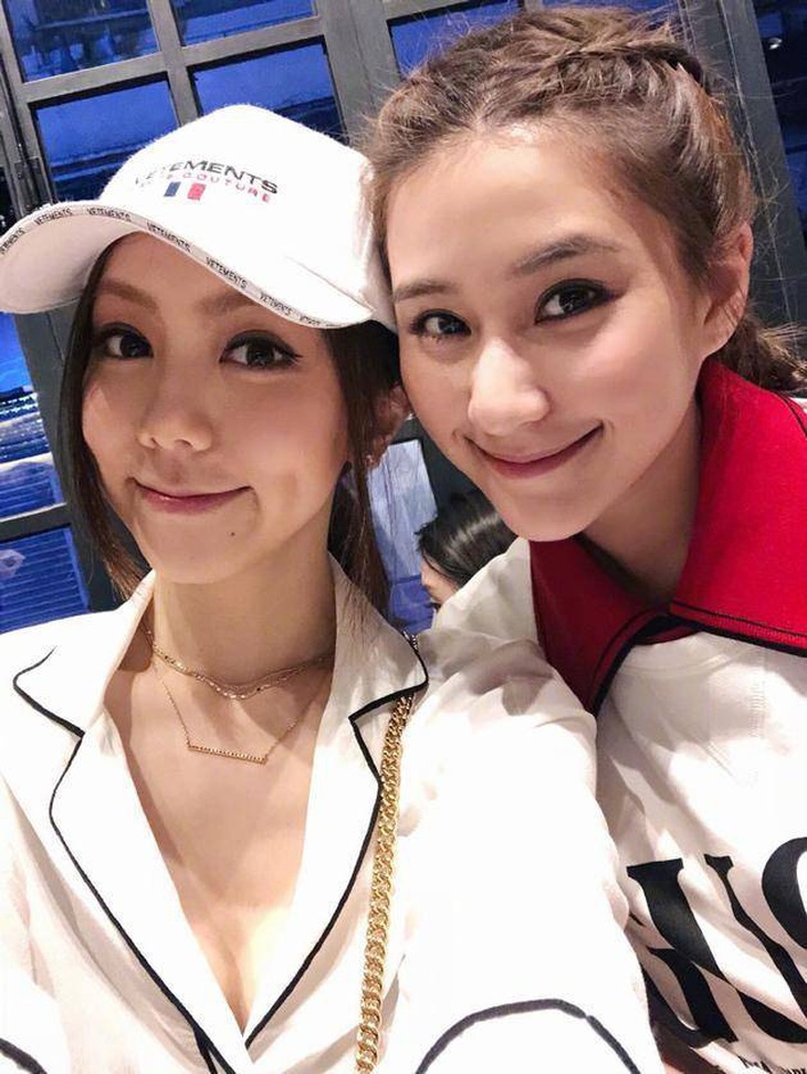 Mỹ nam ‘Sở Kiều truyện Đậu Kiêu tổ chức hôn lễ trăm tỉ - Ảnh 3.