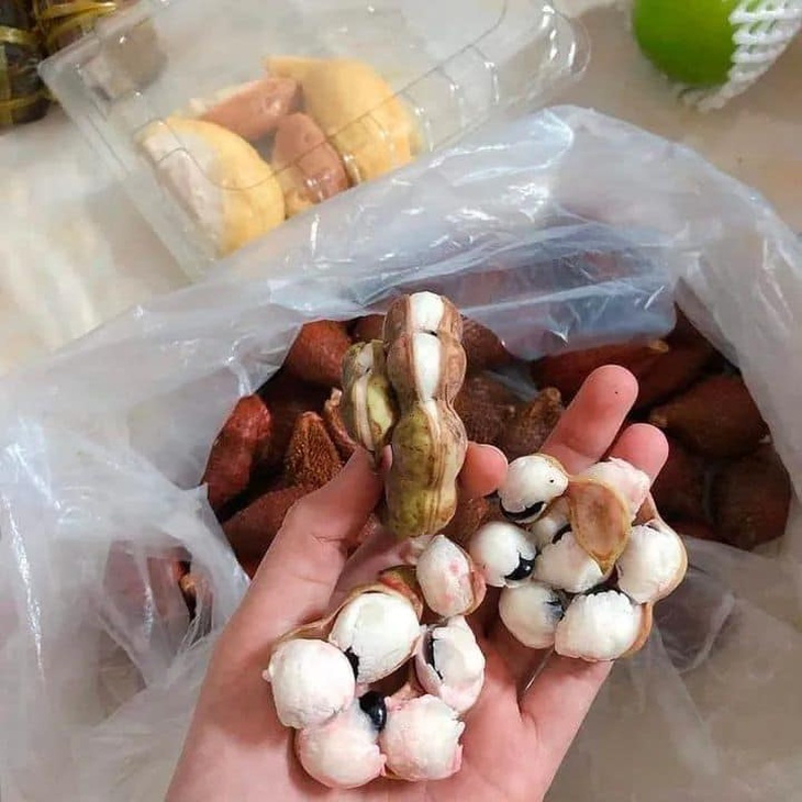 Nhớ hoài những hình ảnh tuổi thơ thời chưa có Internet - Ảnh 3.