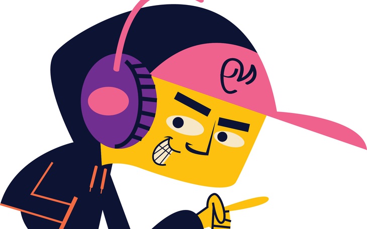 Showbiz Việt, chuyện mèo và "mèo méo meo"