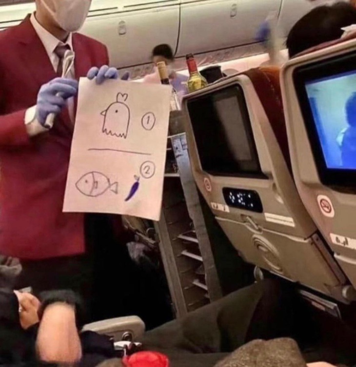 Ảnh vui 6-2: Lộc Fuho đóng vét làm giám đốc công ty xây dựng - Ảnh 6.