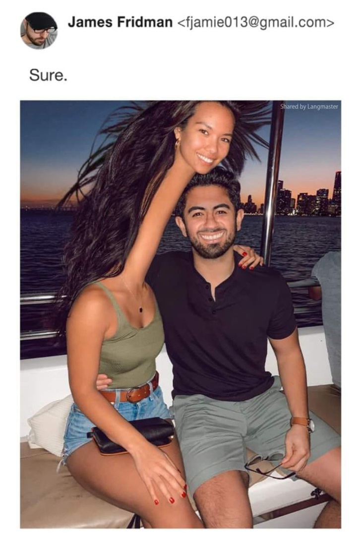 Dở khóc dở cười khi nhờ chuyên gia photoshop chỉnh ảnh - Ảnh 3.