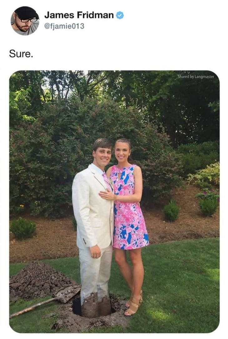 Dở khóc dở cười khi nhờ chuyên gia photoshop chỉnh ảnh - Ảnh 6.