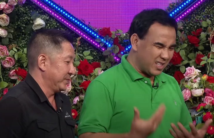 Đã hai đời vợ, người đàn ông thẳng thắn đòi bạn gái trinh tiết - Ảnh 1.