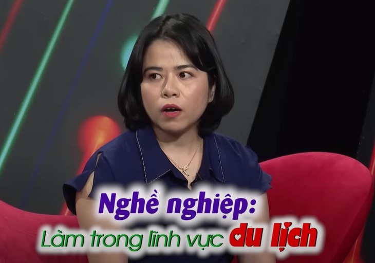 Đã hai đời vợ, người đàn ông thẳng thắn đòi bạn gái trinh tiết - Ảnh 3.