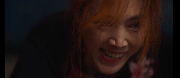 Không phải Song Hye Kyo, 3 cái tên này mới hot nhất The Glory - Ảnh 8.