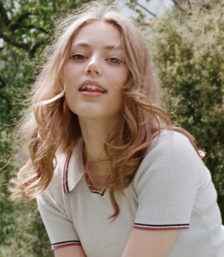 Sao nữ Stranger things trần tình bị nhà sản xuất gạ quan hệ tập thể, phải nghỉ đóng phim - Ảnh 1.