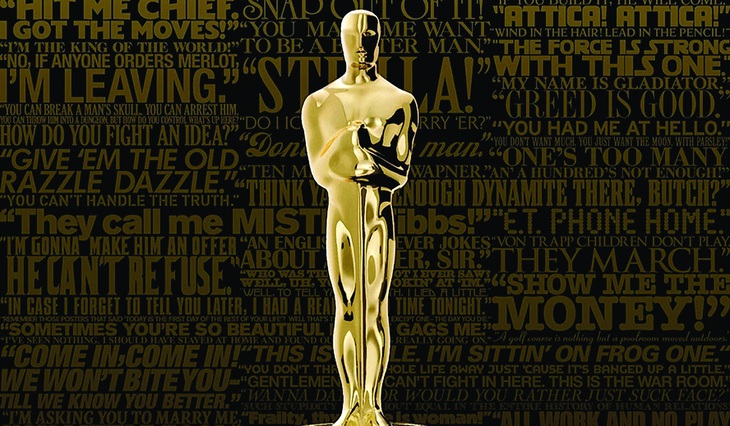 Ảnh: Hollywood Insider