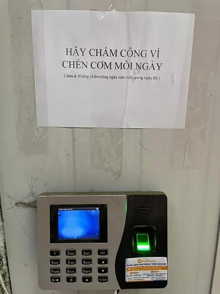 Ảnh vui 23-3: Làm vậy khỏi lo thất lạc hành lý! - Ảnh 6.