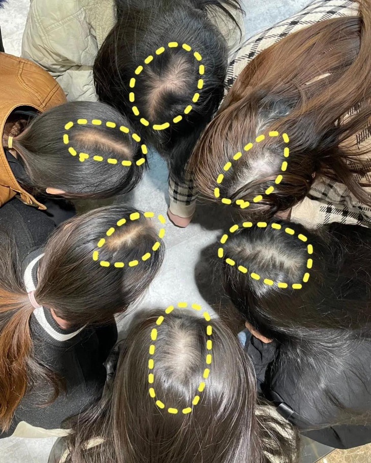 Ảnh vui 24-3: Đúng người đúng thời điểm - Ảnh 3.