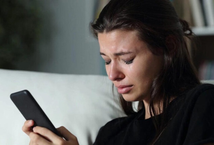 New Zealand chi tiền để người trẻ vượt qua nỗi đau chia tay - Ảnh 1.