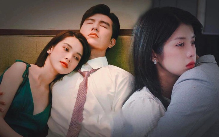 Khán giả phản ứng gắt với màn 