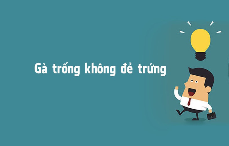 Trước khi núi Everest được phát hiện, ngọn núi nào cao nhất thế giới? - Ảnh 6.