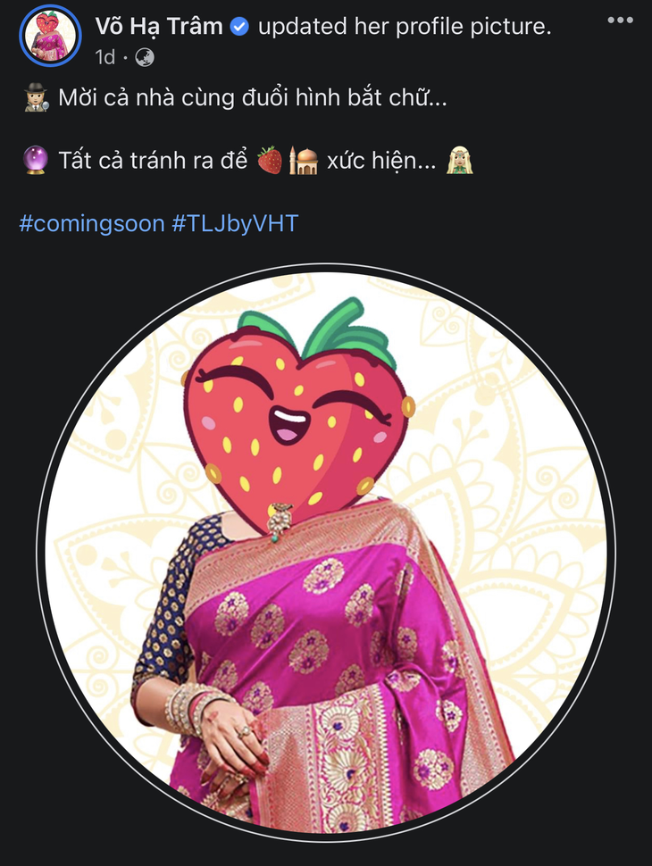 Võ Hạ Trâm bày trò hài hước, xin chồng Ấn 5 tỉ làm MV - Ảnh 5.