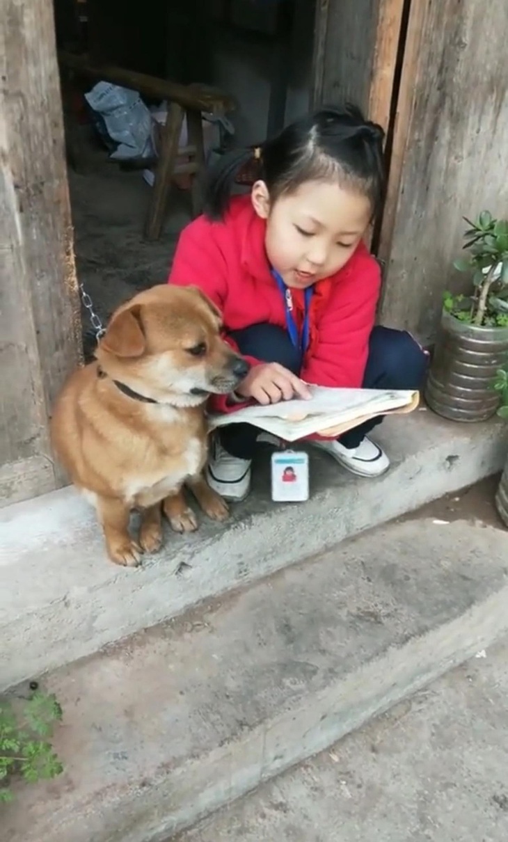 Ảnh vui 31-3: Thí sinh đang thi hoa hậu mà nhớ mẹ... ngang - Ảnh 3.