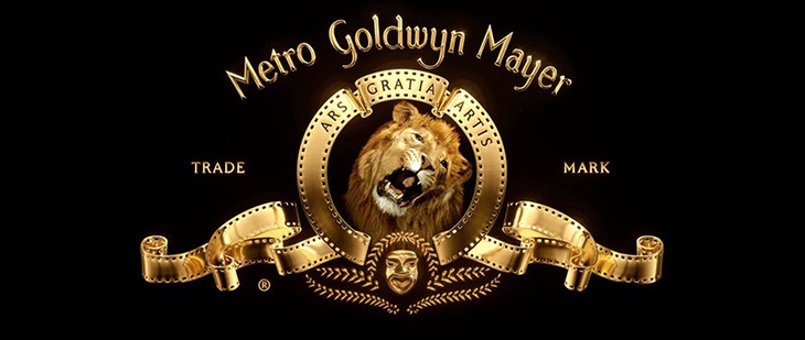 5 bức hình nổi tiếng rần rần trên mạng hóa ra là ảnh photoshop - Ảnh 6.