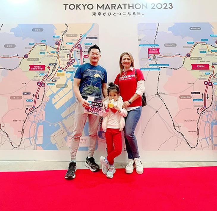 Ảnh vui sao Việt 5-3: Hồ Ngọc Hà đọ sắc cùng Ninh Dương Lan Ngọc - Ảnh 7.