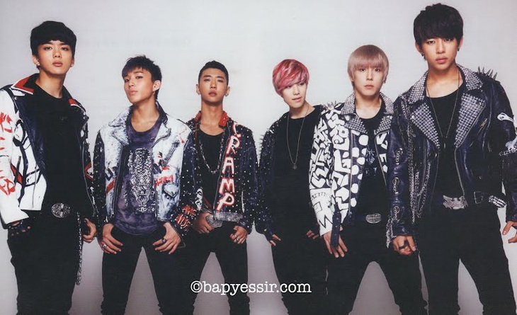 Cúp MAMA của nhóm nhạc K-pop nổi tiếng được rao bán trên chợ đồ cũ với giá 85.000 đồng - Ảnh 4.